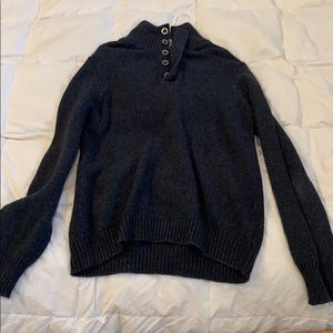 Gap Knit Sweater